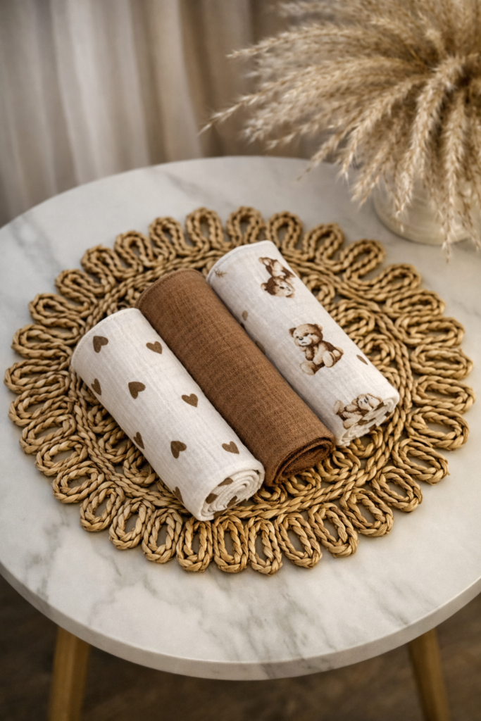 chatgpt image 2026 02 08 22 11 21