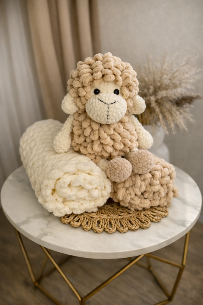 chatgpt image 2026 02 08 22 13 01