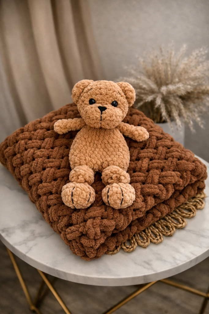 chatgpt image 2026 02 08 22 14 35