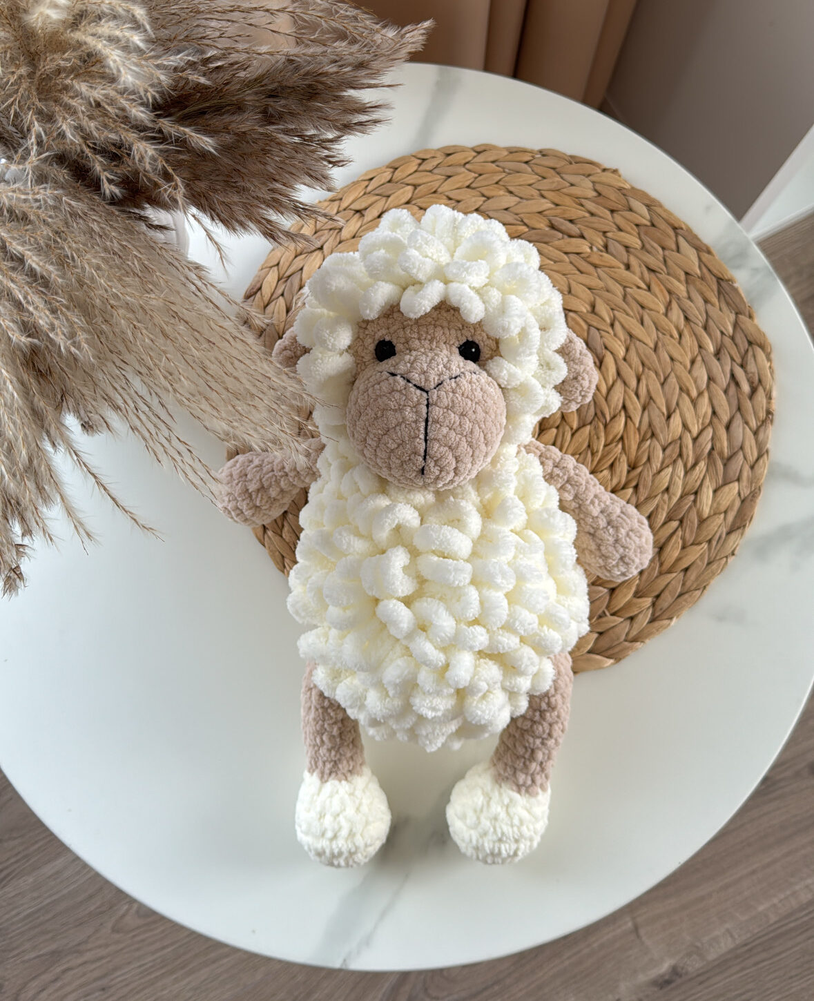 mini pieniška avytė mini pieniška avytė