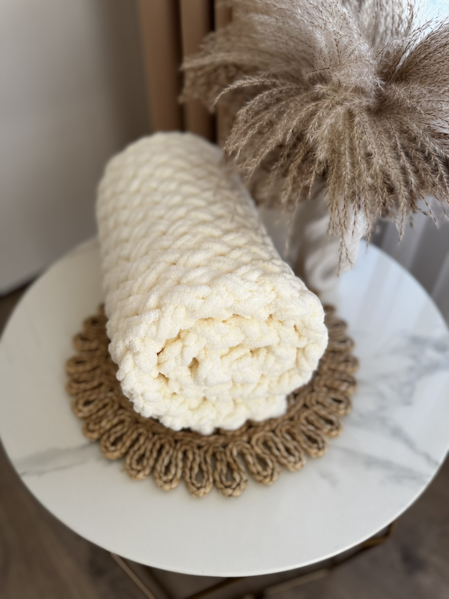 puffy pledas pieniškas puffy pledas pieniškas