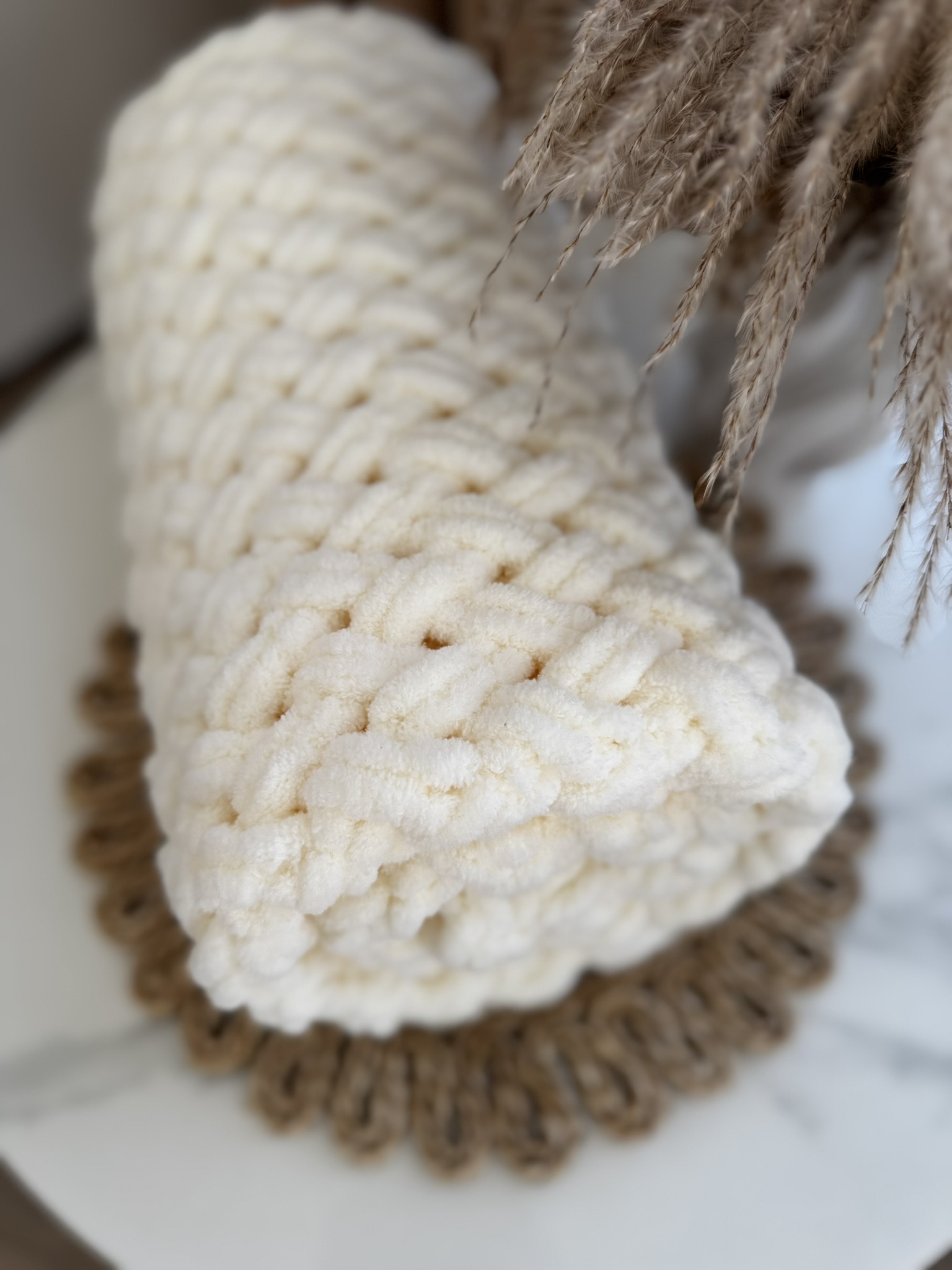 puffy pledas pieniškas puffy pledas pieniškas