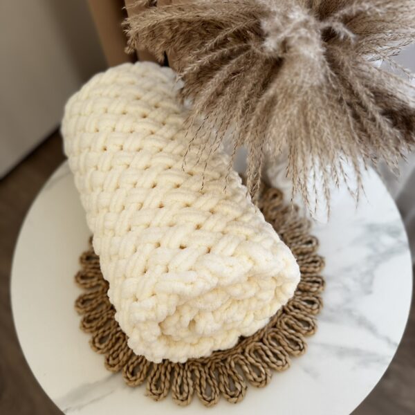 puffy pledas pieniškas