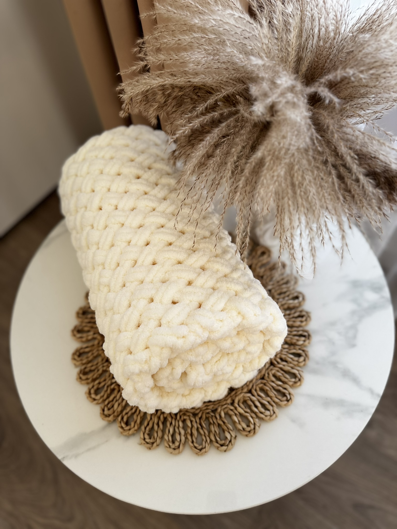 puffy pledas pieniškas puffy pledas pieniškas