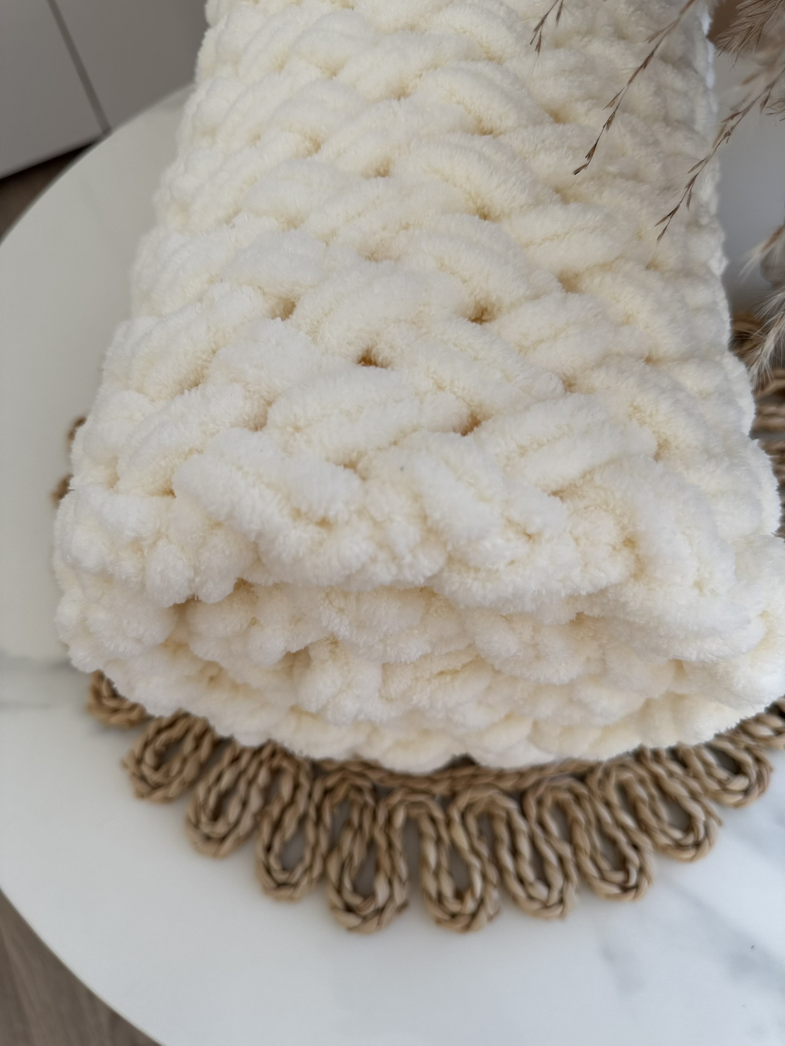 puffy pledas pieniškas puffy pledas pieniškas