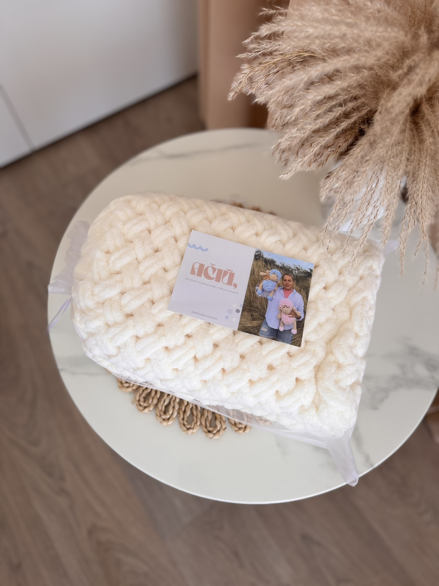 puffy pledas pieniškas puffy pledas pieniškas