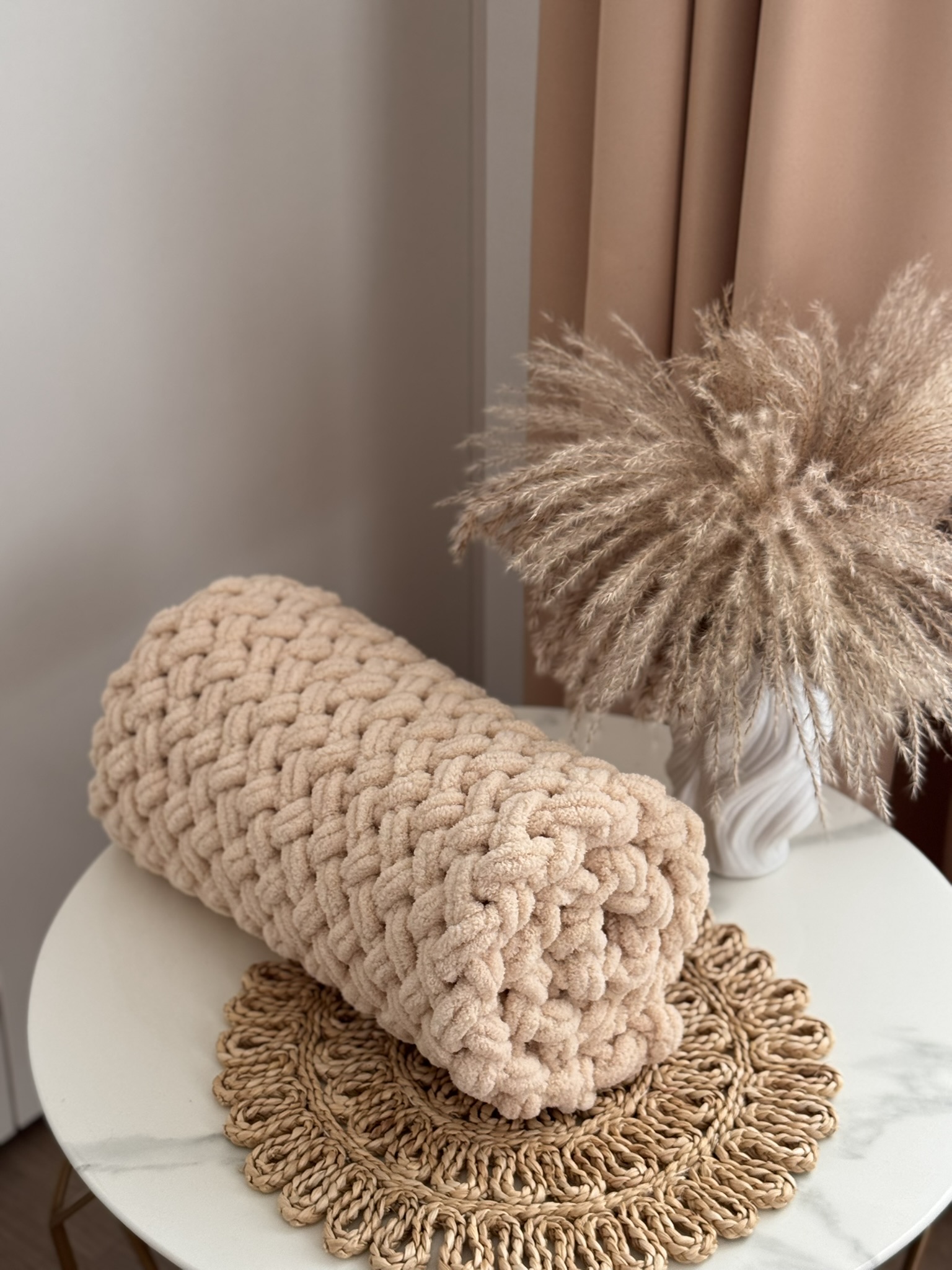 puffy pledas smėlio spalvos puffy pledas smėlio spalvos